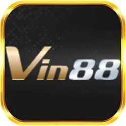 VN88 ⭐️ VN888 - Trang Chủ Nhà Cái VN88.COM Cá Cược Đỉnh Cao 2026 3 26 1752684097636 slide