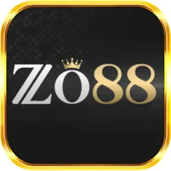 VN88 ⭐️ VN888 - Trang Chủ Nhà Cái VN88.COM Cá Cược Đỉnh Cao 2026 2 26 1752684112200 slide