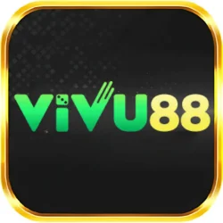 VN88 ⭐️ VN888 - Trang Chủ Nhà Cái VN88.COM Cá Cược Đỉnh Cao 2026 6 26 1752684171541 slide
