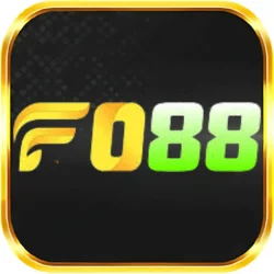 VN88 ⭐️ VN888 - Trang Chủ Nhà Cái VN88.COM Cá Cược Đỉnh Cao 2026 7 26 1752684190477 slide