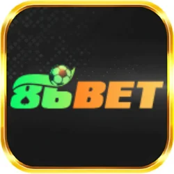 VN88 ⭐️ VN888 - Trang Chủ Nhà Cái VN88.COM Cá Cược Đỉnh Cao 2026 8 26 1752684229009 slide