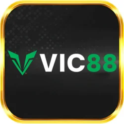 VN88 ⭐️ VN888 - Trang Chủ Nhà Cái VN88.COM Cá Cược Đỉnh Cao 2026 1 26 1752684251753 slide