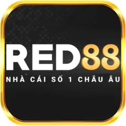 VN88 ⭐️ VN888 - Trang Chủ Nhà Cái VN88.COM Cá Cược Đỉnh Cao 2026 11 26 1752684355807 slide