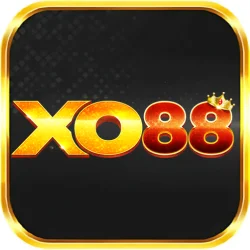 VN88 ⭐️ VN888 - Trang Chủ Nhà Cái VN88.COM Cá Cược Đỉnh Cao 2026 12 26 1752684378171 slide