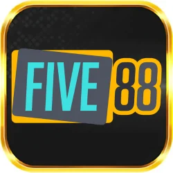 VN88 ⭐️ VN888 - Trang Chủ Nhà Cái VN88.COM Cá Cược Đỉnh Cao 2026 13 26 1752684456965 slide