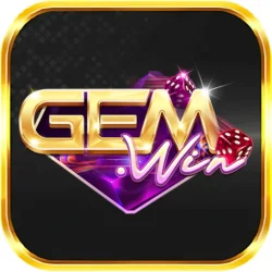 VN88 ⭐️ VN888 - Trang Chủ Nhà Cái VN88.COM Cá Cược Đỉnh Cao 2026 21 26 1752684474771 slide