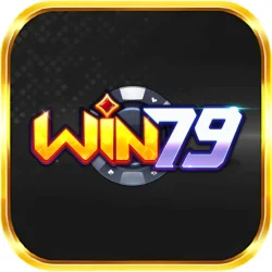 VN88 ⭐️ VN888 - Trang Chủ Nhà Cái VN88.COM Cá Cược Đỉnh Cao 2026 22 26 1752684497941 slide