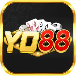 VN88 ⭐️ VN888 - Trang Chủ Nhà Cái VN88.COM Cá Cược Đỉnh Cao 2026 23 26 1752684517681 slide
