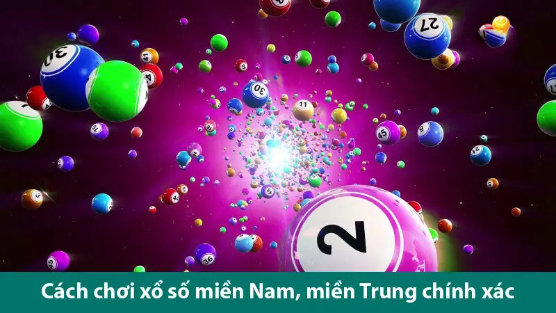 Tìm hiểu mẹo chơi lô đề 3 miền chuẩn từ các cao thủ soi cầu lô