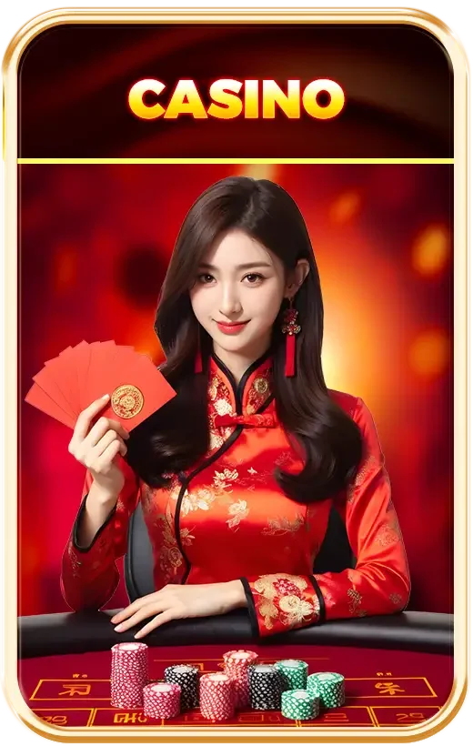 VN88 ⭐️ VN888 - Trang Chủ Nhà Cái VN88.COM Cá Cược Đỉnh Cao 2026 32 VN88 Casino