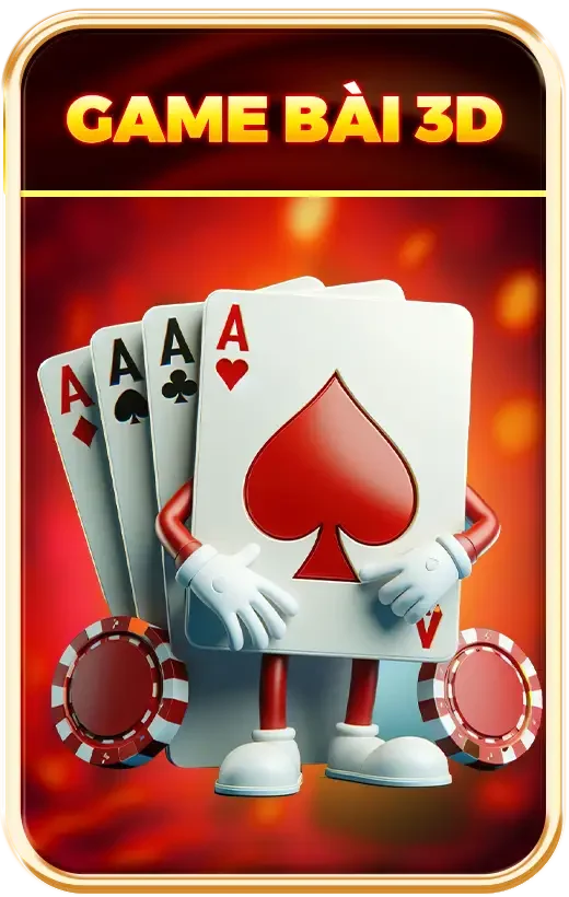 VN88 ⭐️ VN888 - Trang Chủ Nhà Cái VN88.COM Cá Cược Đỉnh Cao 2026 37 VN88 Game Bài