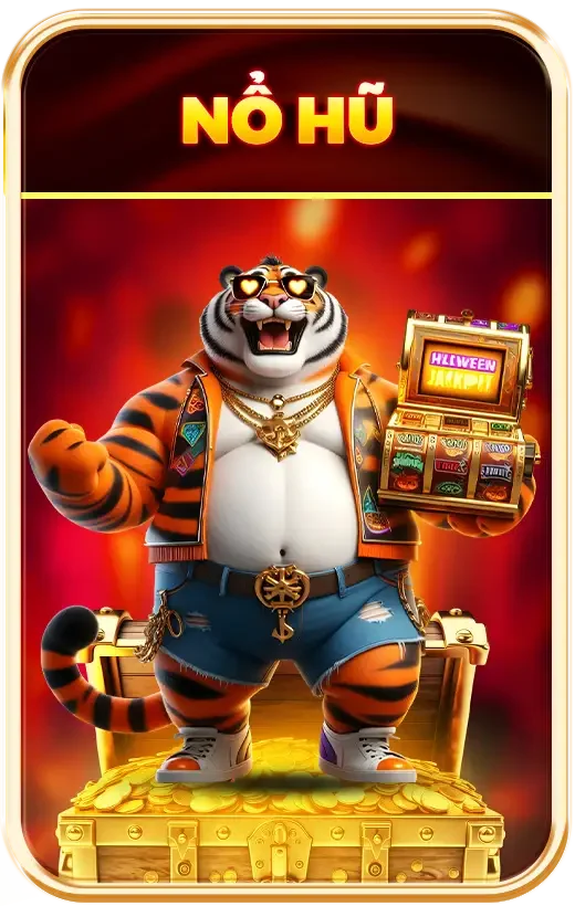 VN88 ⭐️ VN888 - Trang Chủ Nhà Cái VN88.COM Cá Cược Đỉnh Cao 2026 36 VN88 Nổ Hũ
