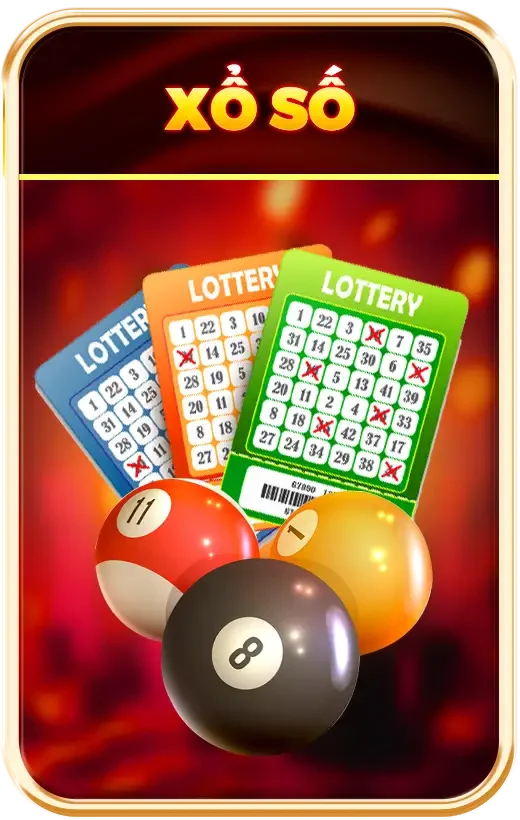 VN88 ⭐️ VN888 - Trang Chủ Nhà Cái VN88.COM Cá Cược Đỉnh Cao 2026 34 VN88 Xổ Số